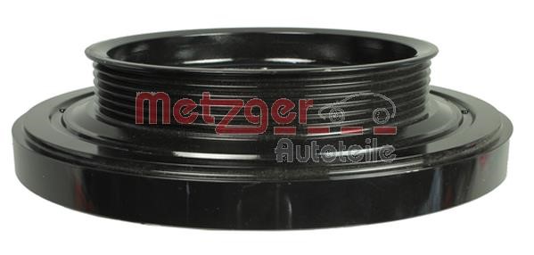 Buy Metzger 6400052 at a low price in United Arab Emirates!