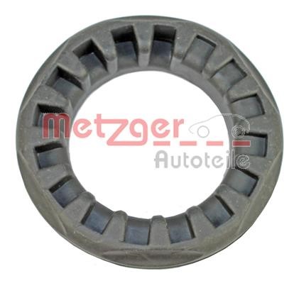 Buy Metzger 6490092 at a low price in United Arab Emirates!