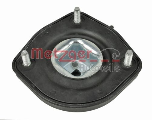 Buy Metzger 6490102 at a low price in United Arab Emirates!