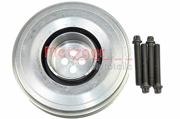 Buy Metzger 6400091 at a low price in United Arab Emirates!