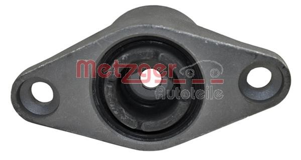 Buy Metzger 6490103 at a low price in United Arab Emirates!