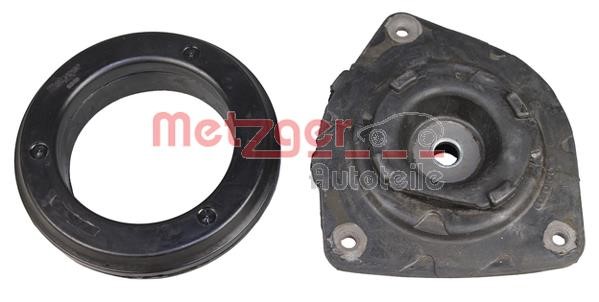 Buy Metzger 6490137 at a low price in United Arab Emirates!