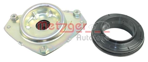 Buy Metzger 6490001 at a low price in United Arab Emirates!