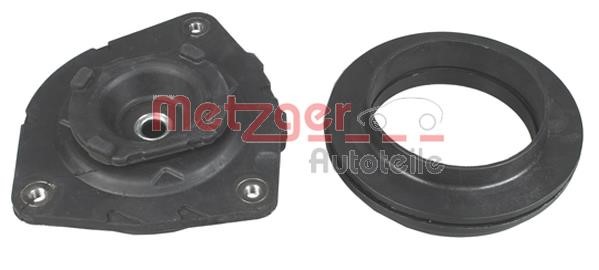Buy Metzger 6490138 at a low price in United Arab Emirates!