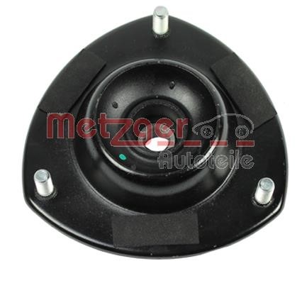 Buy Metzger 6490106 at a low price in United Arab Emirates!