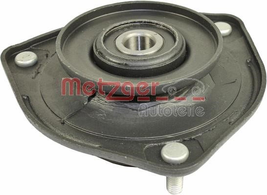 Buy Metzger 6490108 at a low price in United Arab Emirates!