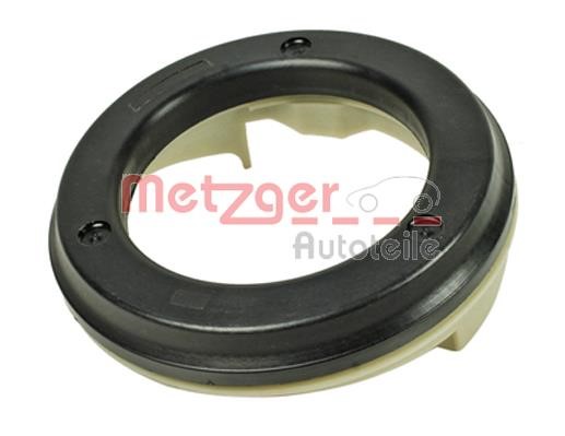 Buy Metzger 6490220 at a low price in United Arab Emirates!
