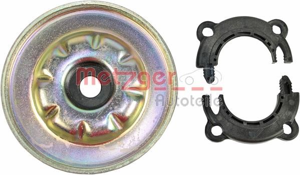 Buy Metzger 6490162 at a low price in United Arab Emirates!