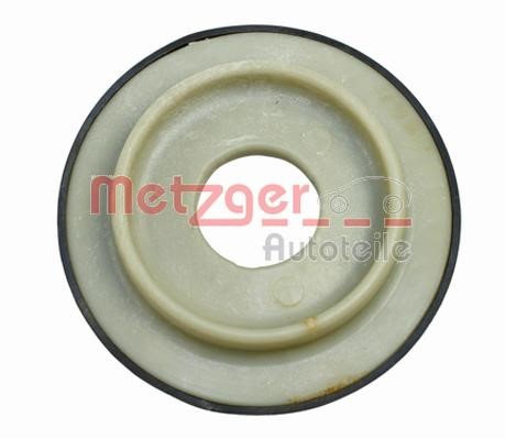 Buy Metzger 6490167 at a low price in United Arab Emirates!