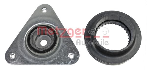 Buy Metzger 6490225 at a low price in United Arab Emirates!