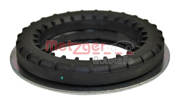 Buy Metzger 6490261 at a low price in United Arab Emirates!