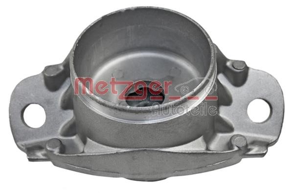 Buy Metzger 6490262 at a low price in United Arab Emirates!