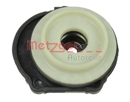 Buy Metzger 6490171 at a low price in United Arab Emirates!
