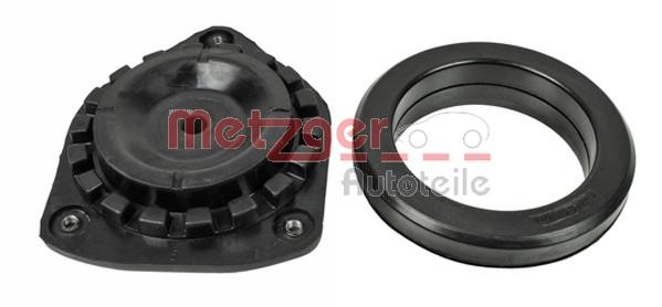 Buy Metzger 6490227 at a low price in United Arab Emirates!