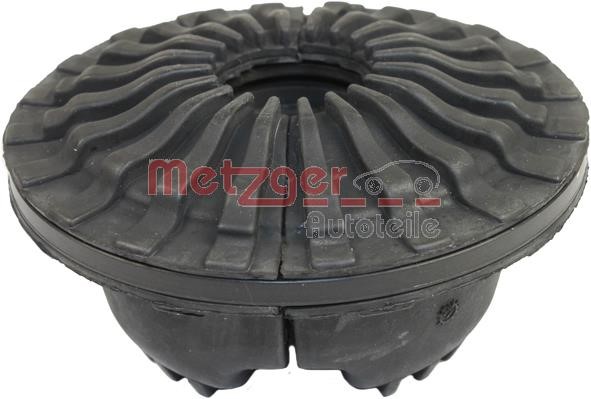Buy Metzger 6490263 at a low price in United Arab Emirates!