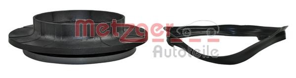 Buy Metzger 6490173 at a low price in United Arab Emirates!