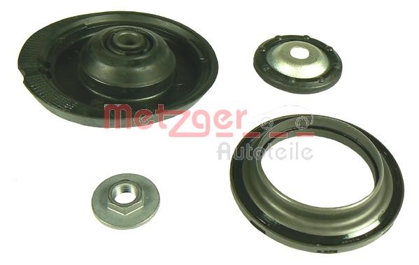 Buy Metzger 6490176 at a low price in United Arab Emirates!