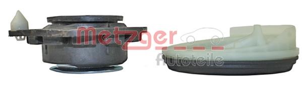 Buy Metzger 6490235 at a low price in United Arab Emirates!