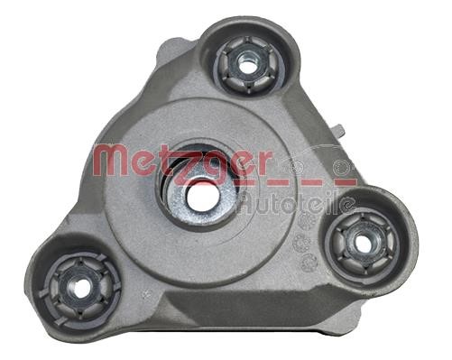 Buy Metzger 6490188 at a low price in United Arab Emirates!