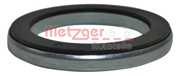 Buy Metzger 6490190 at a low price in United Arab Emirates!