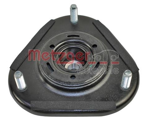 Buy Metzger 6490241 at a low price in United Arab Emirates!