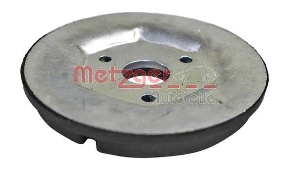 Buy Metzger 6490244 at a low price in United Arab Emirates!