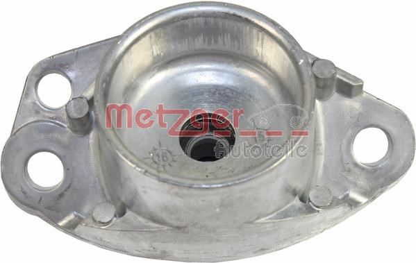 Buy Metzger 6490281 at a low price in United Arab Emirates!