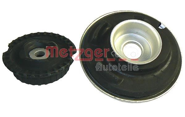 Buy Metzger 6490249 at a low price in United Arab Emirates!