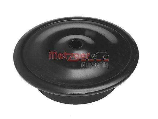 Buy Metzger 6490289 at a low price in United Arab Emirates!