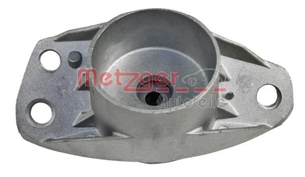 Buy Metzger 6490253 at a low price in United Arab Emirates!