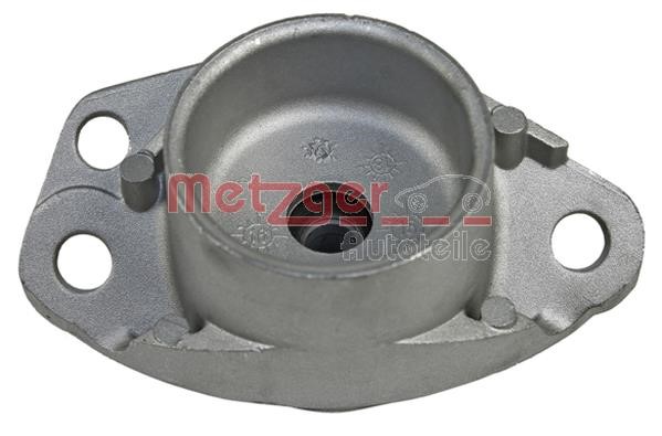Buy Metzger 6490254 at a low price in United Arab Emirates!