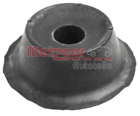 Buy Metzger 6490255 at a low price in United Arab Emirates!