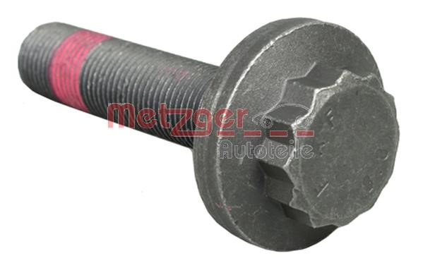 Buy Metzger 7110124S at a low price in United Arab Emirates!