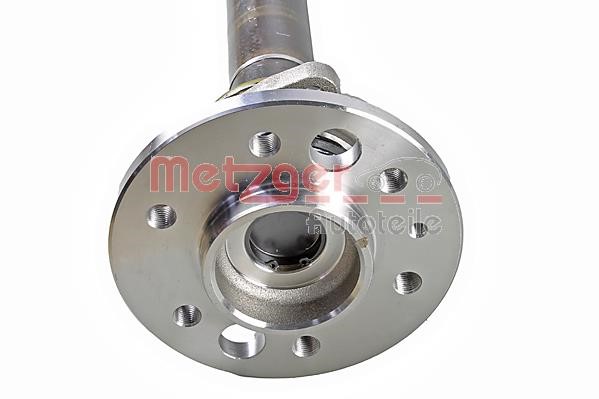 Buy Metzger 7210035 at a low price in United Arab Emirates!