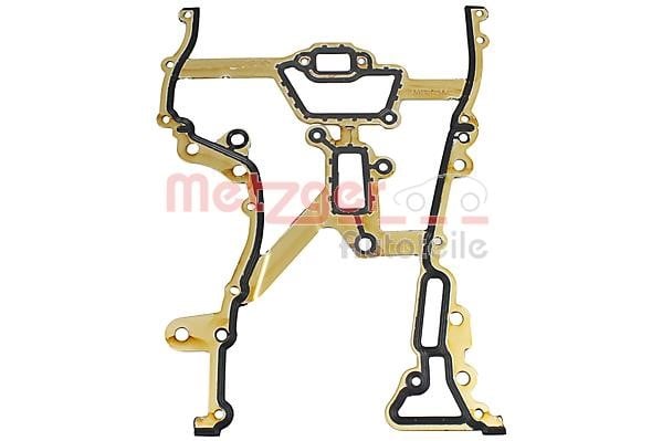 Buy Metzger 7490001 at a low price in United Arab Emirates!