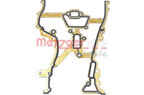 Buy Metzger 7490005 at a low price in United Arab Emirates!