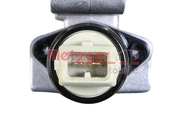 Buy Metzger 7490027 at a low price in United Arab Emirates!