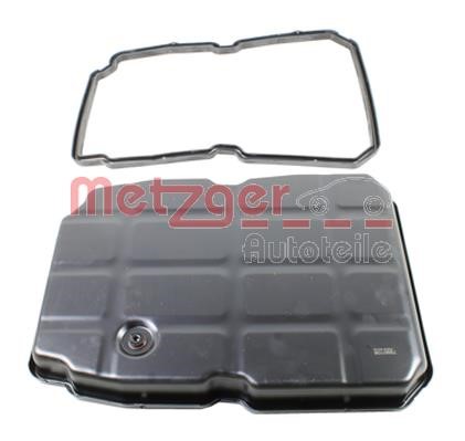 Buy Metzger 7990108 at a low price in United Arab Emirates!