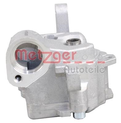 Buy Metzger 8000024 – good price at EXIST.AE!