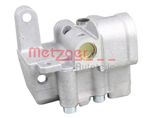 Buy Metzger 8000024 at a low price in United Arab Emirates!