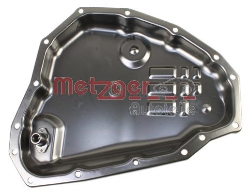 Buy Metzger 7990083 at a low price in United Arab Emirates!