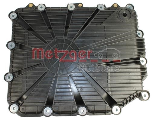 Buy Metzger 7990052 at a low price in United Arab Emirates!