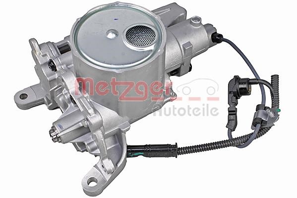 Buy Metzger 8000067 at a low price in United Arab Emirates!