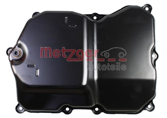 Buy Metzger 7990093 at a low price in United Arab Emirates!