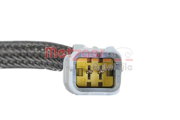 Buy Metzger 8000069 at a low price in United Arab Emirates!
