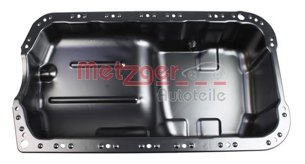 Buy Metzger 7990058 at a low price in United Arab Emirates!