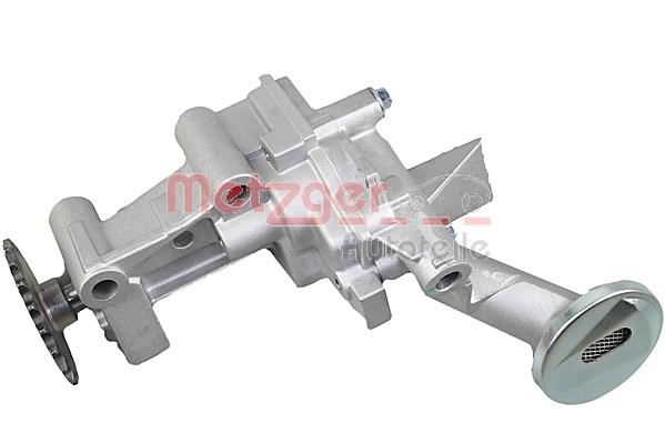 Buy Metzger 8000070 at a low price in United Arab Emirates!