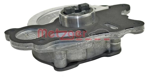 Buy Metzger 8010057 at a low price in United Arab Emirates!