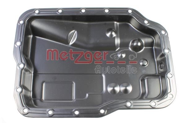 Buy Metzger 7990065 at a low price in United Arab Emirates!