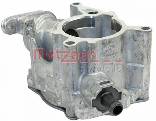 Buy Metzger 8010070 at a low price in United Arab Emirates!